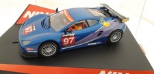 Ninco . 1/32 . Ascari Avon
