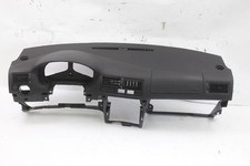 tableau de bord VW GOLF 4