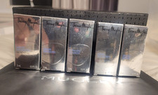 Thierry Mugler - Miroir - Set