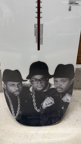 Brand new rare - brand,