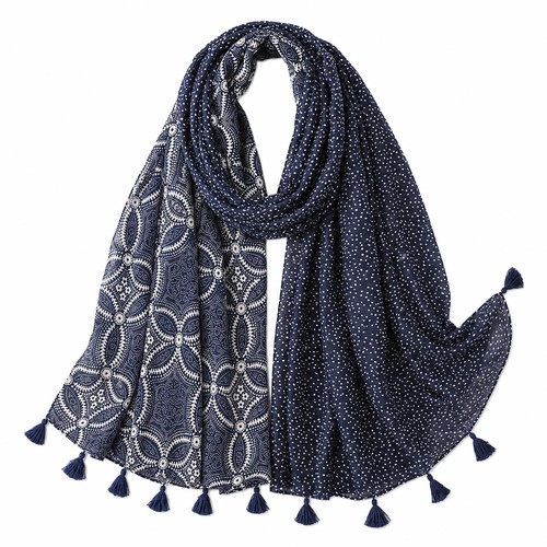 Echarpe femmes hiver pashmina - echarpe,
