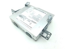 Nissan Qashqai J12 2023 Unité