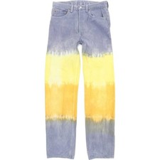 Levi 501 made - levi's,