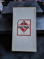 MIRO MONOPOLY ANNEES 50