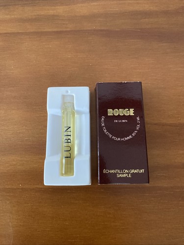 Vintage eau detoilette - 70,