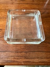 LUMAX   HYPER RARE    CENDRIER