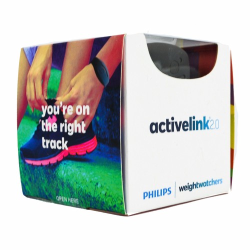 Philips activelink 0 - philips, 2.0