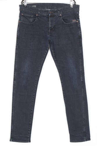 Jean stretch homme star - jean,