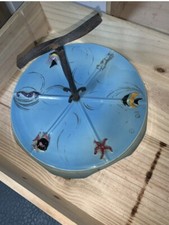 Plateau de service En