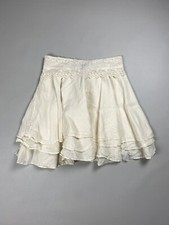 Ewa I Walla ladies lagenlook