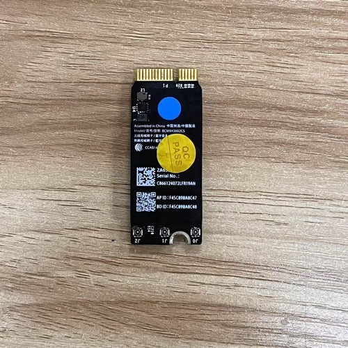 1pc wireless bluetooth network - wireless,