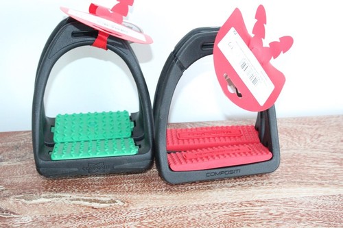 Compositi 2 paires - compositi,