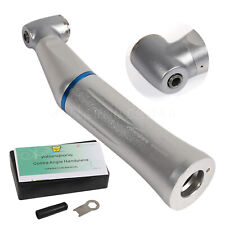 Dentaire Dental Low Speed