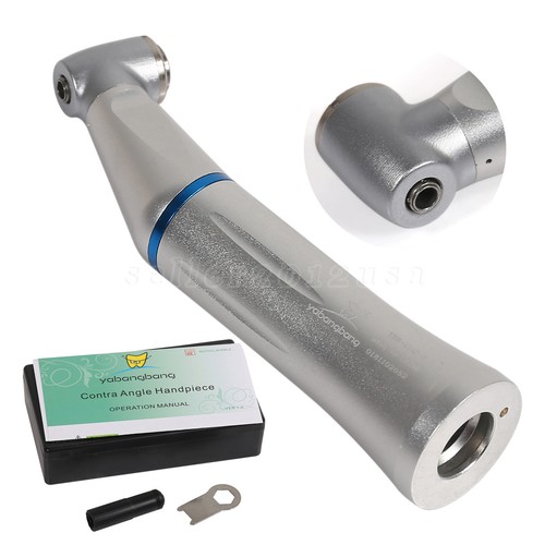 Dentaire dental low - dentaire, speed