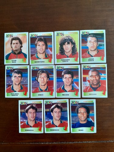 Images panini portugal - panini,