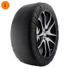 Chaussette à neige Siberian