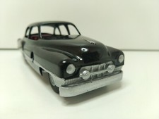 Solido démontable motorisée