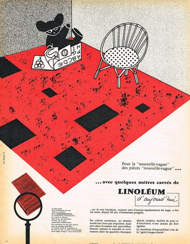 Publicite advertising 025 - advertising,
