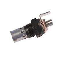 Démarreur 24V Pour Machine