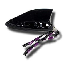 Antenne De Toit En Aileron De Requin Nissan Leaf 2019 > 282086WK2A