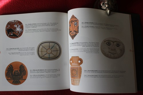 Livre coleccion serra - coleccion,