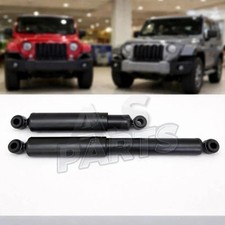 Pour Jeep Mahindra MM540 CJ340