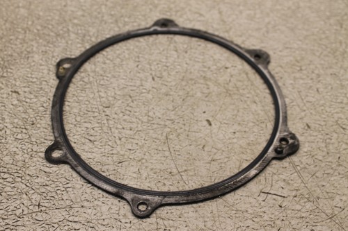 Harley davidson street - harley-davidson,