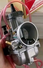 38mm Carburateur PWK38 Yamaha
