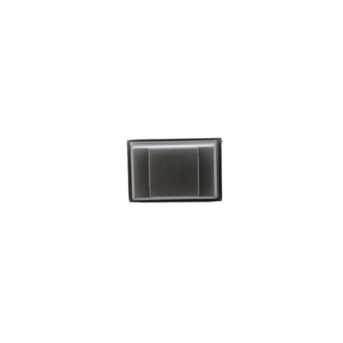 Starts stop cap 303 606 - starts/stop, tr-606