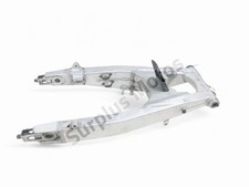 BRAS OSCILLANT COMPLET SUZUKI GSXR 1100 1993-1993 / NE 59800