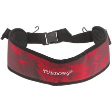  Ceinture Pour Caisse Tambour