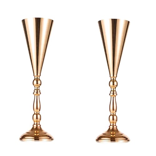 Pièces vase fleurs de - pièces,