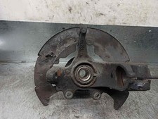 3M513K171 fusée avant gauche