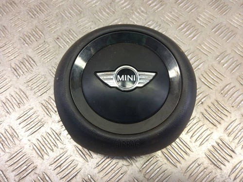 Mini cooper countryman r60 - mini,