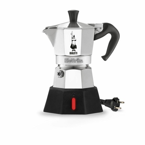 Bialetti cafetière espresso - bialetti,