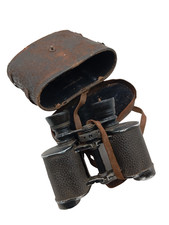 09/2025 (CBR262) Paire de