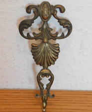 VINTAGE ancien PLAQUE de