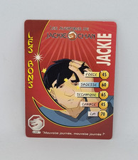 Carte A Jouer Les Aventures De