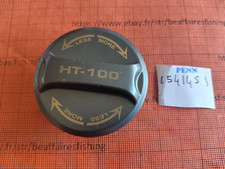 Part 52-SRBIII8000LCEU Drag Knob 1541451 Moulinet Reel Penn Surfblaster III 8000