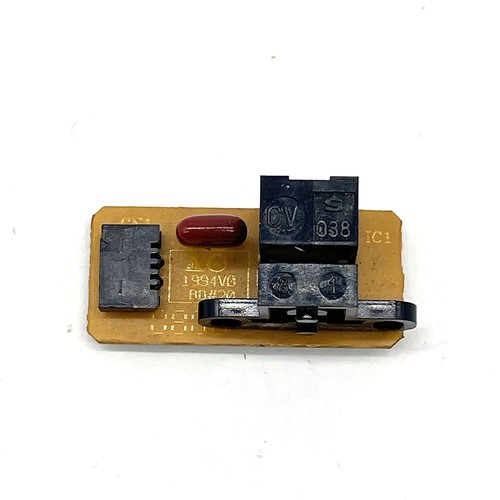 Sensor 3880 fits - sensor, epson
