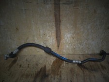 Audi TT MK1 180 225 BHP