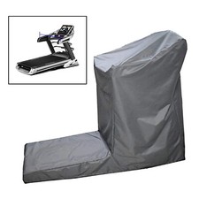 Tapis roulant stockage - de,