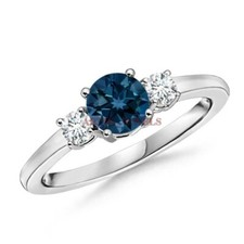 Naturel London Bleu Gemme