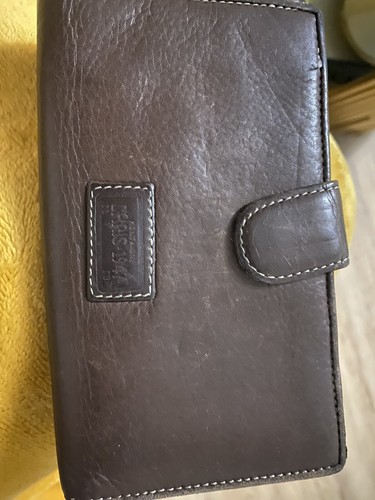 Portefeuille femme christian - femme,