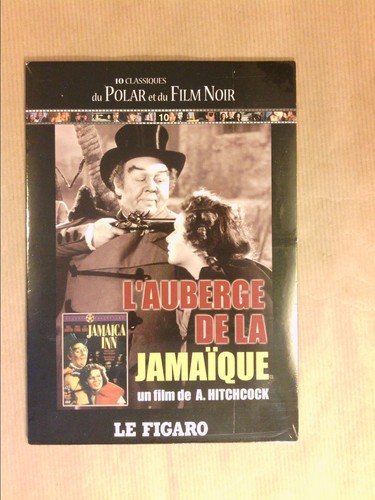 Dvd auberge de - /, l'auberge