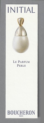 Carte publicitaire - ,