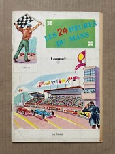 DECOUPAGE ( découpis ) LES 24