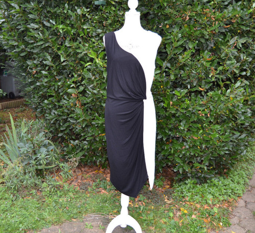 Robe été femme - , bon