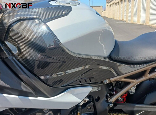 For 2020 2026 bmw s1000rr - 2020-2026,