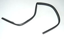 93389419 Joint de porte four ROSIERES CANDY 